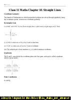 Chapter 10 Straight Lines.pdf